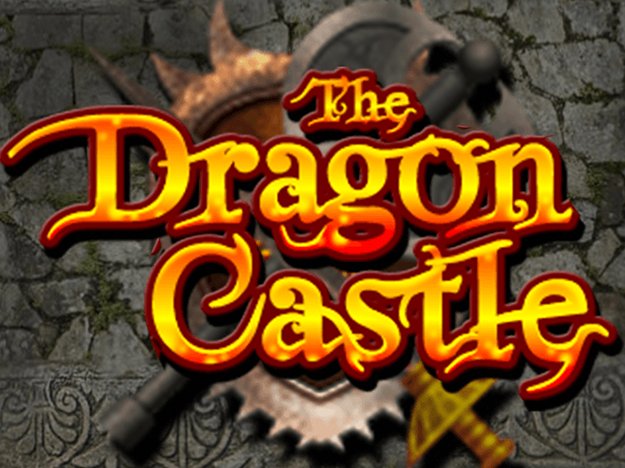 The Dragon Castle